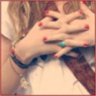 شاطحه
