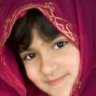 ياقوته (^_^)
