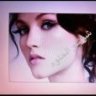 @شوشو الحلوه @