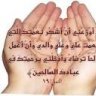 كندا