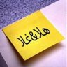 هلا&غلا