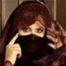 سعودية وجذابة