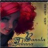 BaNoTa-TeKaNa