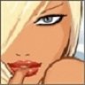 MISS_3BE6A