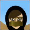 ضبيبه