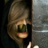 مجنونه صغيرونه