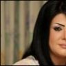 سارا الحلوه