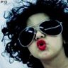 الحاضره الغائبه
