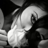 أحلام مبعثره