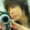 Little_Princess