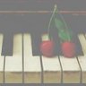 Red^Cherry
