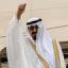 اعشقك يابو متعب
