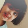 ❤اي شي ❤