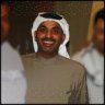 القلعه الصفراء
