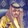 الكّــــــــآدي