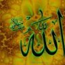 ريحه ابوي