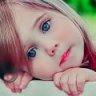 DOAA