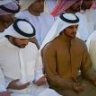 بنت المكتوم