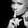 maryse