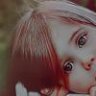 ام يوسف الغانم