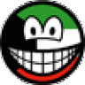 -BeNt-AlQ8-
