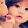 miss_dala3