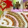rodjeria