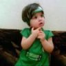 لبى قلبي سعوديه