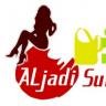 al-jadi summer