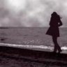 rawan_050
