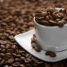 Coffee Addict