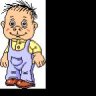 ☺رب هب لي ذرية☺