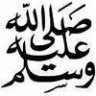 النحف حلمي
