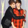 Nono Belieber