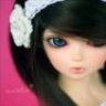 COCO-Girl