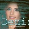 Deniz