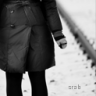 ي ربً
