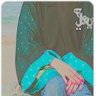 شيهآانة مطير ..