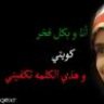 مشمشه 2