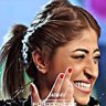 ghalia2002