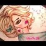 Shy6ooNaa