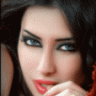مطفوقةاهلها