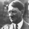 Hitler