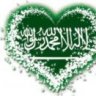فتنه الحور