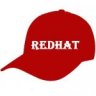 Red.Hat