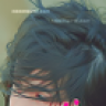 ضححى