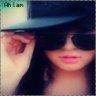 fresh_q8_girl