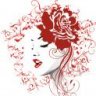 RoseRed88