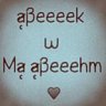 toma_96