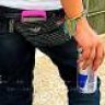 اسيل النعومه
